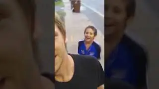 crazy kids love em