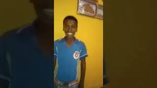 😂🔥🔥 funny Boy national anthem sing 😂🔥🔥 