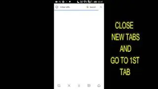 How To Download From Openload