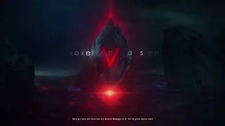 Best Epic Logo Reveal 2020 - 100% After Effects