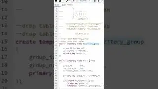 #20 ROW_TO_JSON: Postgresql, How to build JSON using row_to_json function from two related tables.