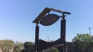 Атамань