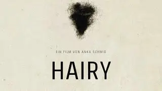 hairy 1080p