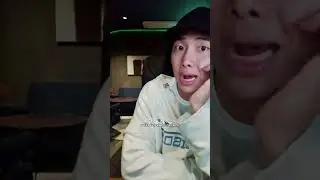 Namjoon said he wants to visit India someday coz why not 🤧💕