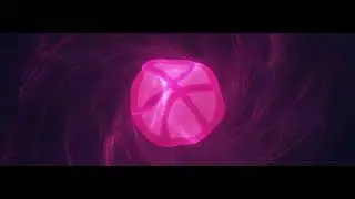 Space Twirl - After Effects Templates | Free Download