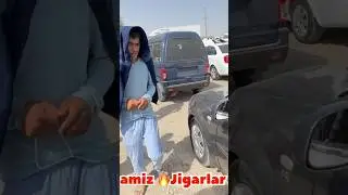 🔥 Real Sotilgan Moshina Narxlari Chiroqchi Moshina Bozori 2024 😱