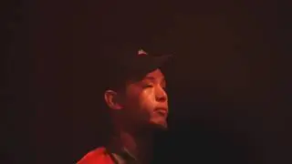 DJ RYOW PASS feat. KOWICHI & T-PABLOW