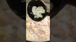 ढाबे जैसी दाल फ्राई तड़का बनाएं घर पर / Punjabi Dal fry recipe #dalfry #dalrecipe #shorts