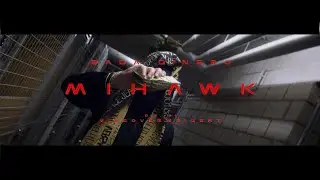 BADA DINERO - MIHAWK (Official Video)