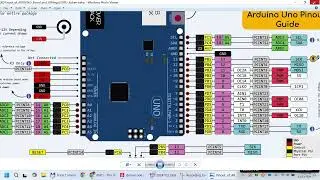 [AVR] Giao tiếp chuẩn 1wire (DHT11)