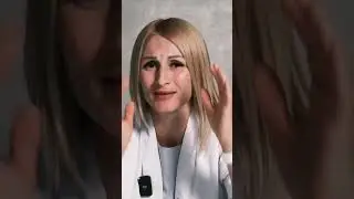 9 сентября 2024 г.