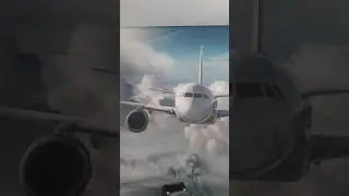 21 февраля 2021 г.