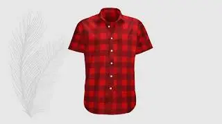 Best Stylish Check Print Shirt Designs for men | Latest Pattern & Check Shirt designs