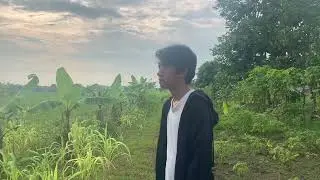 PUISI CHAIRIL ANWAR (PEMBERIAN TAHU)