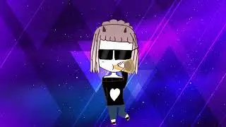 Christmas machine •○meme animation○• (Lazy(?))