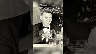 Секрет долголетия от доктора!