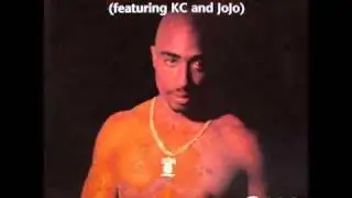 2Pac - How Do U Want It (feat. K-Ci & Jojo).wmv