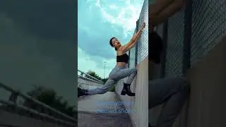 🕷 Spiderman Photoshoot #shorts #shortvideo #shortsvideo #shortsphotoshoot