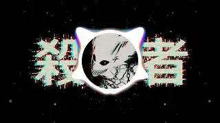 Blood Oceans | 666nite remix