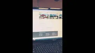 Выбираем проект дома!!Монолит-Лидер Малоэтажное строительство в прямом эфире!