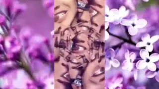 Freddy Leyva y su mordida al bubulubu y encuentra a Freddy!!!