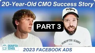 A Holistic View of Business and Marketing