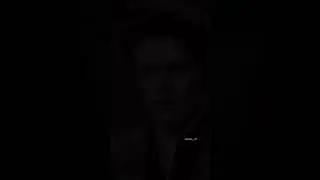 #harrystyles
