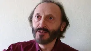Св. Кирил Философ -
