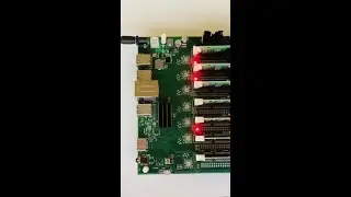 the raspberry Pi 4 model 4gig version is an emulation beast, Raspberry Pi retropi gaming checkout m