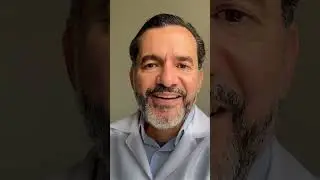 ROYAL CANIN® - Urinary: Diferenças problema do trato urinário e renal
