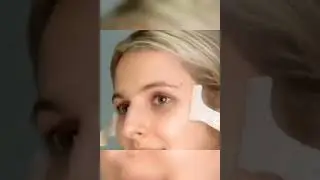 SEAWEED TIGHTENING EYE MASK