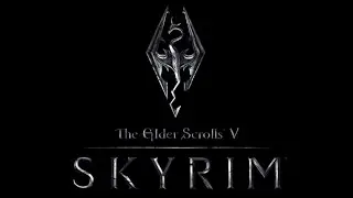 THE ELDER SCROLLS V: SKYRIM SPECIAL EDITION - EPISÓDIO #23 - 🐉⚔️❄️