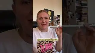 🤍 Как полюбить себя ☝️ ПОДПИСЫВАТЕСЬ на мой канал, я даю много полезной💫информации 🔥
