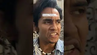 Smoking is injurious to health #funny #memespic #comedy #funnymemis #vlog #funnymemesfunny