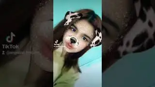 я не тот может ты не та