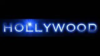 HOLLYWOOD- 43 BARS OF WTF!!!! (OUTRO TO MIXTAPE)