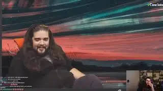 KEMAL TWİTCH ADAM KAHKAHA TUFANI 6 İZLİYOR
