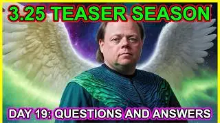 POE 3.25 Spoilers Day 19: Patch Note Updates. Q&A. Recombinators? Settlers of Kalguur Path Of Exile