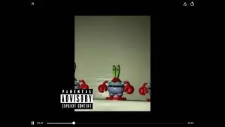 Spongbob spongebob patrick patrick