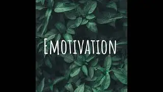 Motivational Quotes