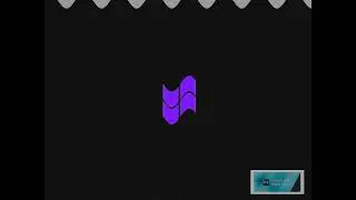 Windows 11 Logo Effects (Sponsored by Preview 2 Effects)