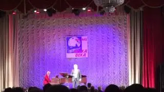 #БольшаяЛюбовьСПб