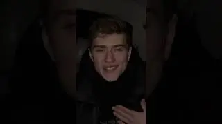 как вам ?) 