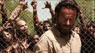 The Walking Dead season 11 Premiere, release date, cast, trailer and more