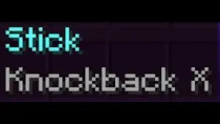 How To Get OP Enchantments On Any Item! (Minecraft)
