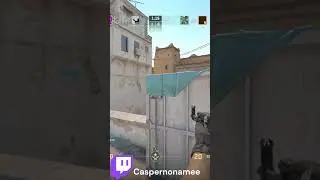 Симпл я тебя люблю | #кс #cs #csgolive #cs2 #highlights  #csgoclips #10lvl #counterstrike