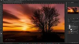 Image sizing for social media & printing