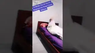 TIK TOK Mi Vídeo Tendencia-Los Mejores Bailes 2021