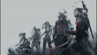 The Best Rock 2024🔥Alternative Rock🔥Post-Hardcore🎸Nu-metal🔥Рок-альтернатива лучшее♥