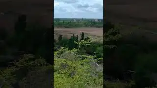 1 мая 2023 г.